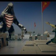 The Tomorrow Children - galeria zdjęć - filmweb