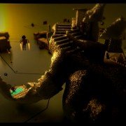 The Tomorrow Children - galeria zdjęć - filmweb