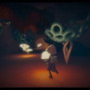 The Tomorrow Children - galeria zdjęć - filmweb