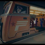 The Tomorrow Children - galeria zdjęć - filmweb