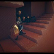 The Tomorrow Children - galeria zdjęć - filmweb