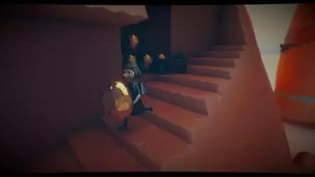The Tomorrow Children - galeria zdjęć - filmweb