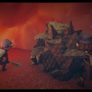 The Tomorrow Children - galeria zdjęć - filmweb