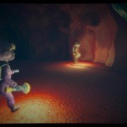 The Tomorrow Children - galeria zdjęć - filmweb