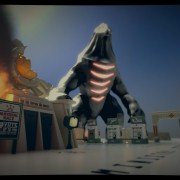 The Tomorrow Children - galeria zdjęć - filmweb