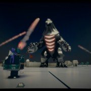 The Tomorrow Children - galeria zdjęć - filmweb