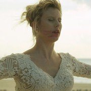 Myomano Shel Tzlam Hatonot - galeria zdjęć - filmweb