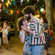 Estiu 1993 - galeria zdjęć - filmweb