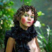 Lato 1993 - galeria zdjęć - filmweb