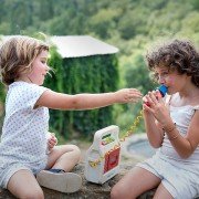 Lato 1993 - galeria zdjęć - filmweb