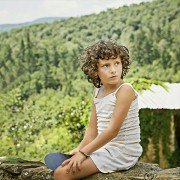 Lato 1993 - galeria zdjęć - filmweb