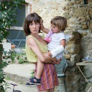 Lato 1993 - galeria zdjęć - filmweb