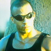 Pitch Black - galeria zdjęć - filmweb