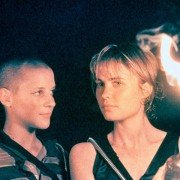 Pitch Black - galeria zdjęć - filmweb