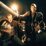 Pitch Black - galeria zdjęć - filmweb