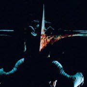 Pitch Black - galeria zdjęć - filmweb
