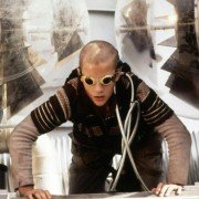Pitch Black - galeria zdjęć - filmweb