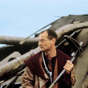 Pitch Black - galeria zdjęć - filmweb