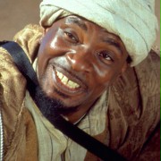 Abu &quot;Imam&quot; al-Walid