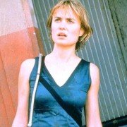 Pitch Black - galeria zdjęć - filmweb