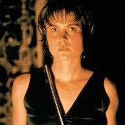 Pitch Black - galeria zdjęć - filmweb