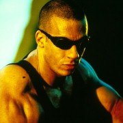 Pitch Black - galeria zdjęć - filmweb
