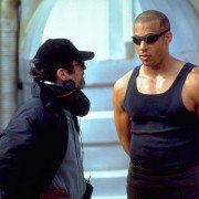 Pitch Black - galeria zdjęć - filmweb