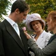 Gry weselne - galeria zdjęć - filmweb