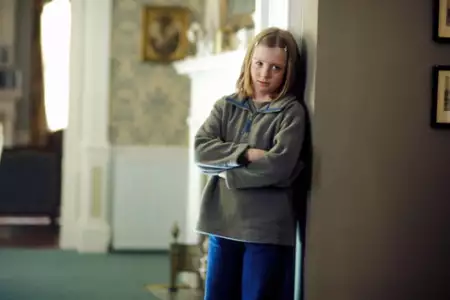 Gry weselne - galeria zdjęć - filmweb