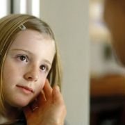 Imagine Me & You - galeria zdjęć - filmweb