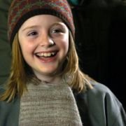 Imagine Me & You - galeria zdjęć - filmweb