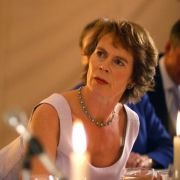 Gry weselne - galeria zdjęć - filmweb