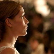 Imagine Me & You - galeria zdjęć - filmweb