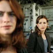 Imagine Me & You - galeria zdjęć - filmweb