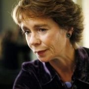 Gry weselne - galeria zdjęć - filmweb