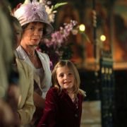 Gry weselne - galeria zdjęć - filmweb