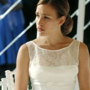 Imagine Me & You - galeria zdjęć - filmweb