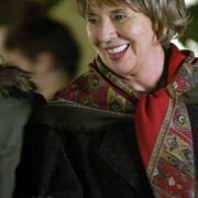 Gry weselne - galeria zdjęć - filmweb