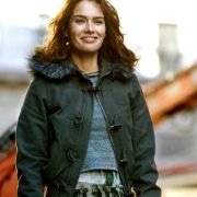 Imagine Me & You - galeria zdjęć - filmweb