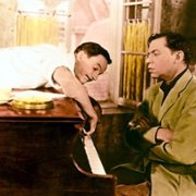 Amerykanin w Paryżu - galeria zdjęć - filmweb