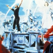 Amerykanin w Paryżu - galeria zdjęć - filmweb