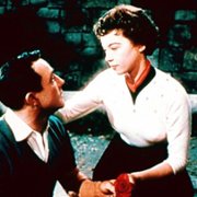 An American in Paris - galeria zdjęć - filmweb