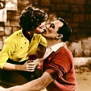 An American in Paris - galeria zdjęć - filmweb