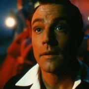 An American in Paris - galeria zdjęć - filmweb