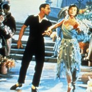 An American in Paris - galeria zdjęć - filmweb