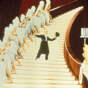 Amerykanin w Paryżu - galeria zdjęć - filmweb