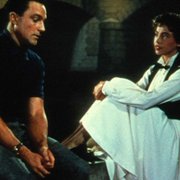 An American in Paris - galeria zdjęć - filmweb