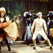An American in Paris - galeria zdjęć - filmweb