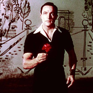 Jerry Mulligan