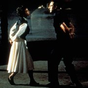 An American in Paris - galeria zdjęć - filmweb